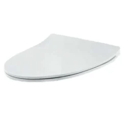 nắp bồn cầu inax cf-606vs