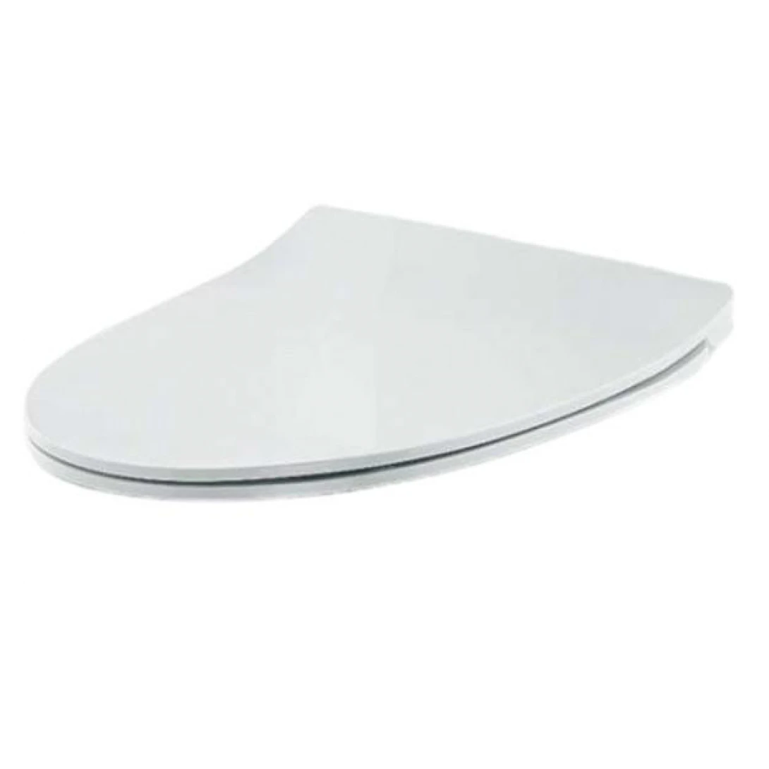 Thiết bị vệ sinh cao cấp chính hãng giá rẻ 2022 nắp bồn cầu inax cf-606vs