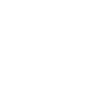 Thiết bị vệ sinh cao cấp