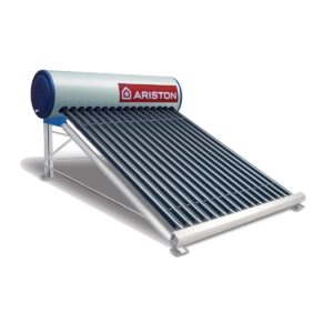 Máy Năng Lượng Mặt Trời Ariston