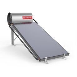 MÁY NĂNG LƯỢNG MẶT TRỜI ARISTON KAIROS THERMO DR-2 150L (TẤM PHẲNG)