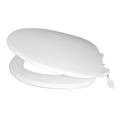 nắp bồn cầu inax-cf-37akv