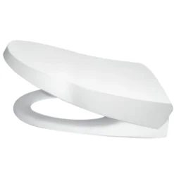 Nắp êm bồn cầu inax cf-2700vs