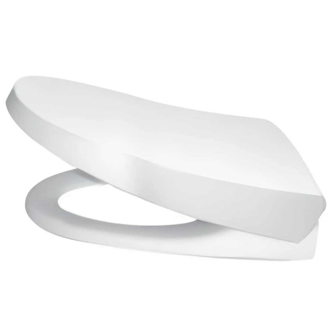 Thiết bị vệ sinh cao cấp chính hãng giá rẻ 2022 Nắp êm bồn cầu inax cf-2700vs