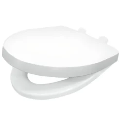 Nắp êm bồn cầu inax CF-3003VS