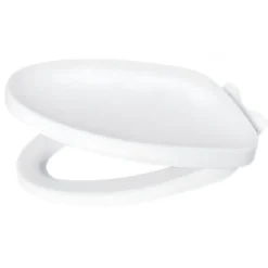 Nắp bồn cầu INAX CF-57AKV