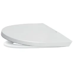 Nắp Êm Bồn cầu inax CF-602VS