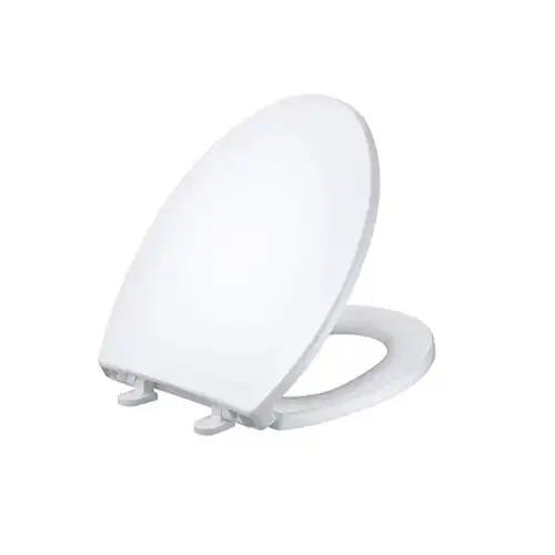 Thiết bị vệ sinh cao cấp chính hãng giá rẻ 2022 Nắp Bồn cầu INAX CF-700VS