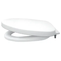 Nắp êm bồn cầu inax cf-900vs