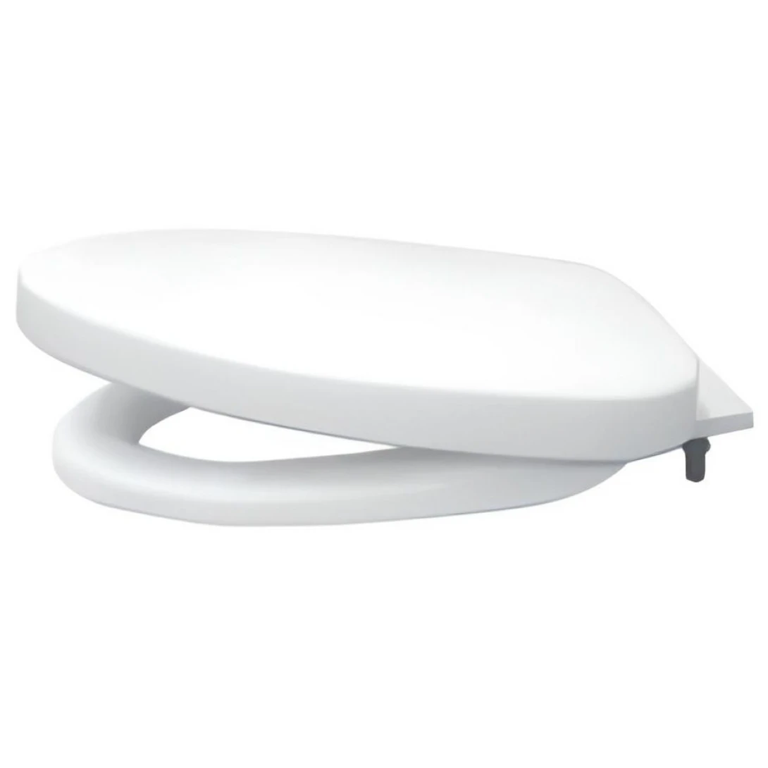 Thiết bị vệ sinh cao cấp chính hãng giá rẻ 2022 Nắp êm bồn cầu inax cf-900vs