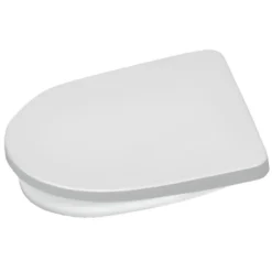 Nắp êm bồn cầu inax CF-952vs