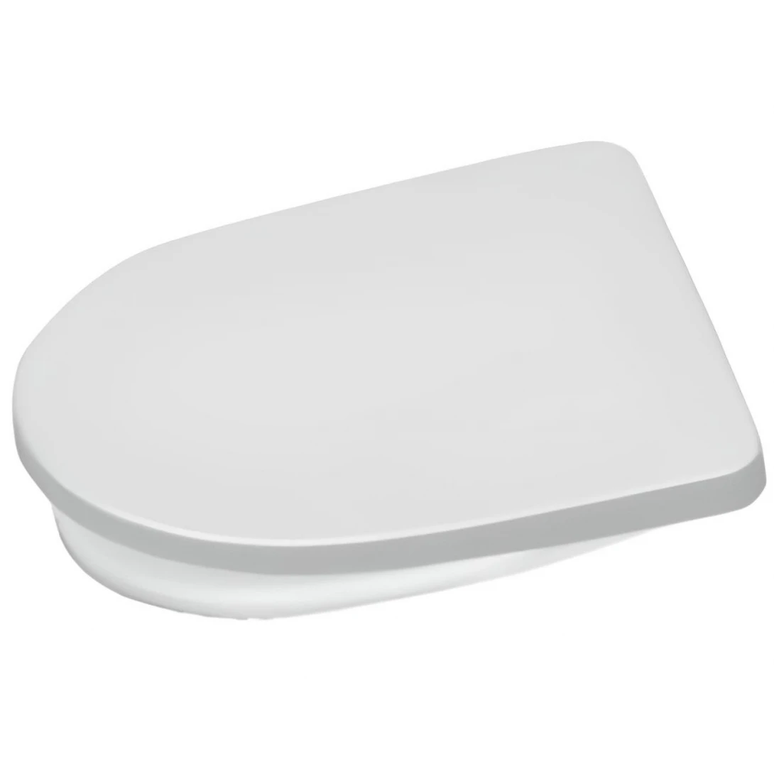 Thiết bị vệ sinh cao cấp chính hãng giá rẻ 2022 Nắp êm bồn cầu inax CF-952vs