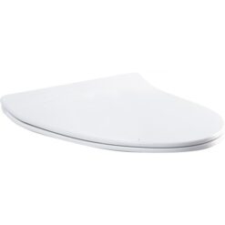 Nắp Bồn Cầu INAX CF-600VS