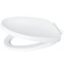 Nắp Bồn Cầu INAX CF-500VS