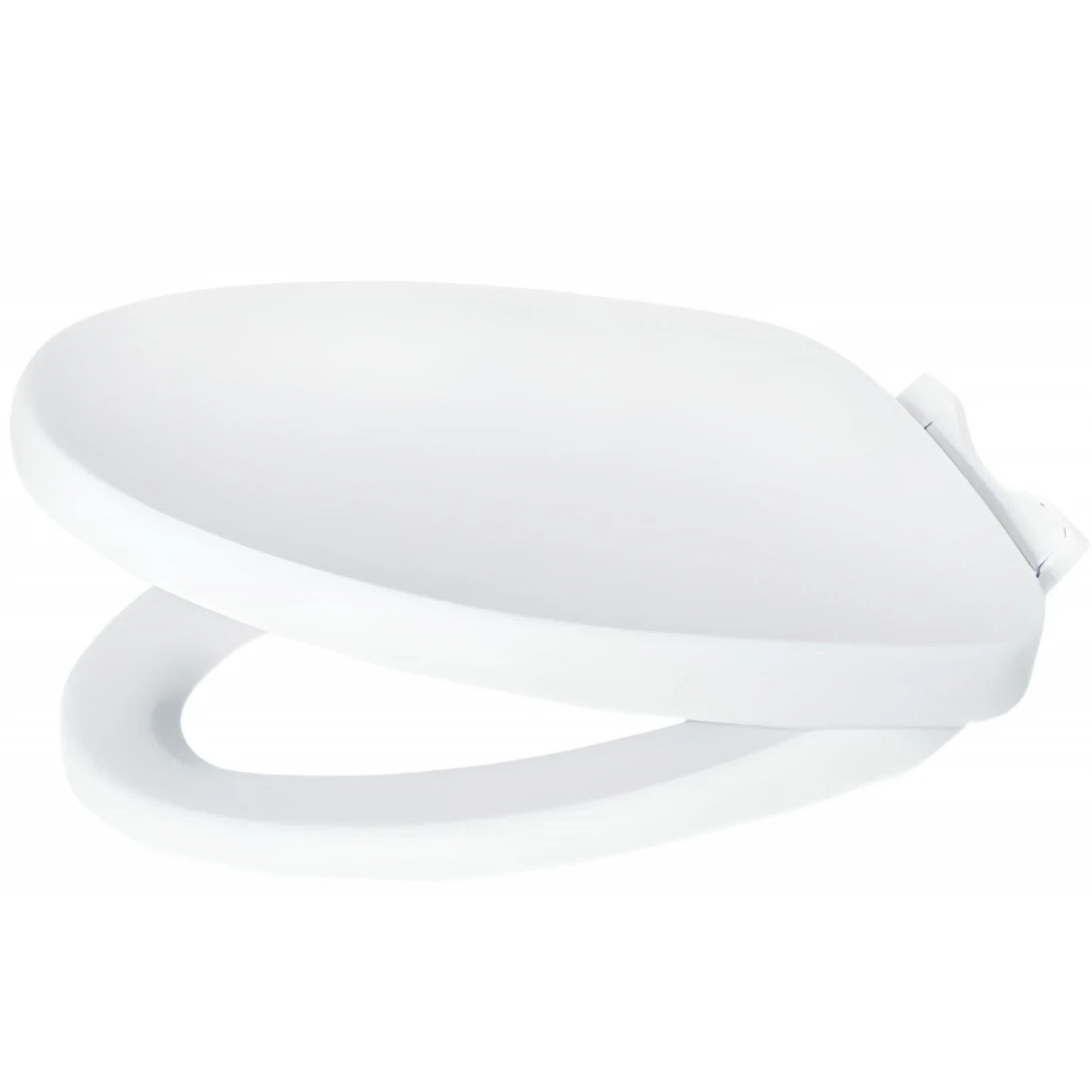 Thiết bị vệ sinh cao cấp chính hãng giá rẻ 2022 Nắp Bồn Cầu INAX CF-500VS