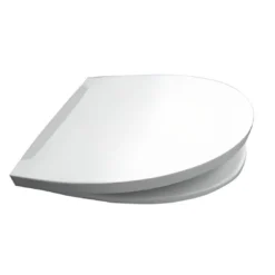 Nắp Êm Bồn Cầu INAX CF-832VS