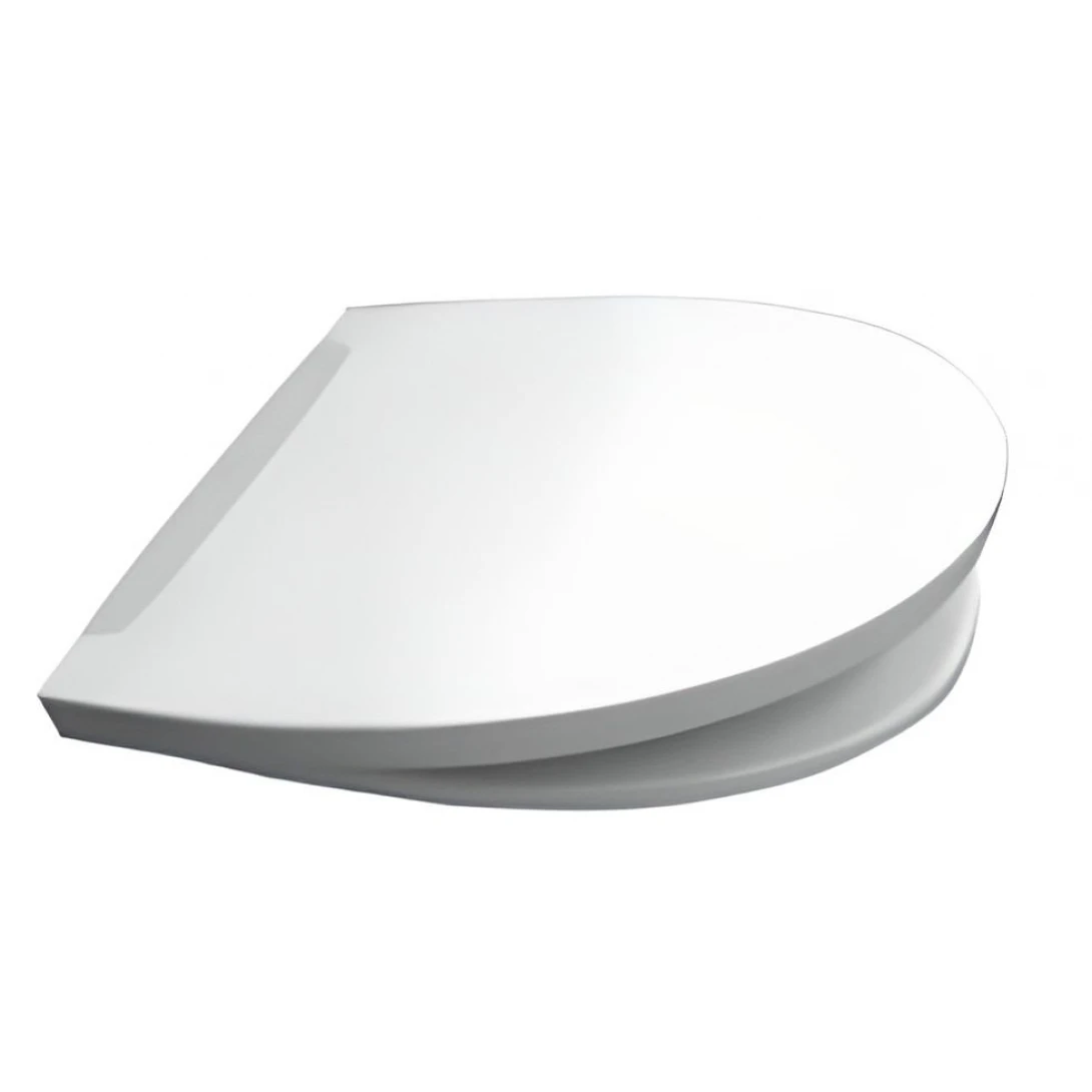 Thiết bị vệ sinh cao cấp chính hãng giá rẻ 2022 Nắp Êm Bồn Cầu INAX CF-832VS