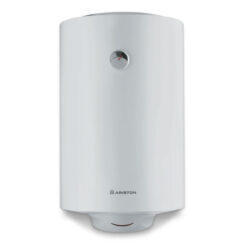 MÁY NƯỚC NÓNG GIÁN TIẾP PRO R 100L ARISTON