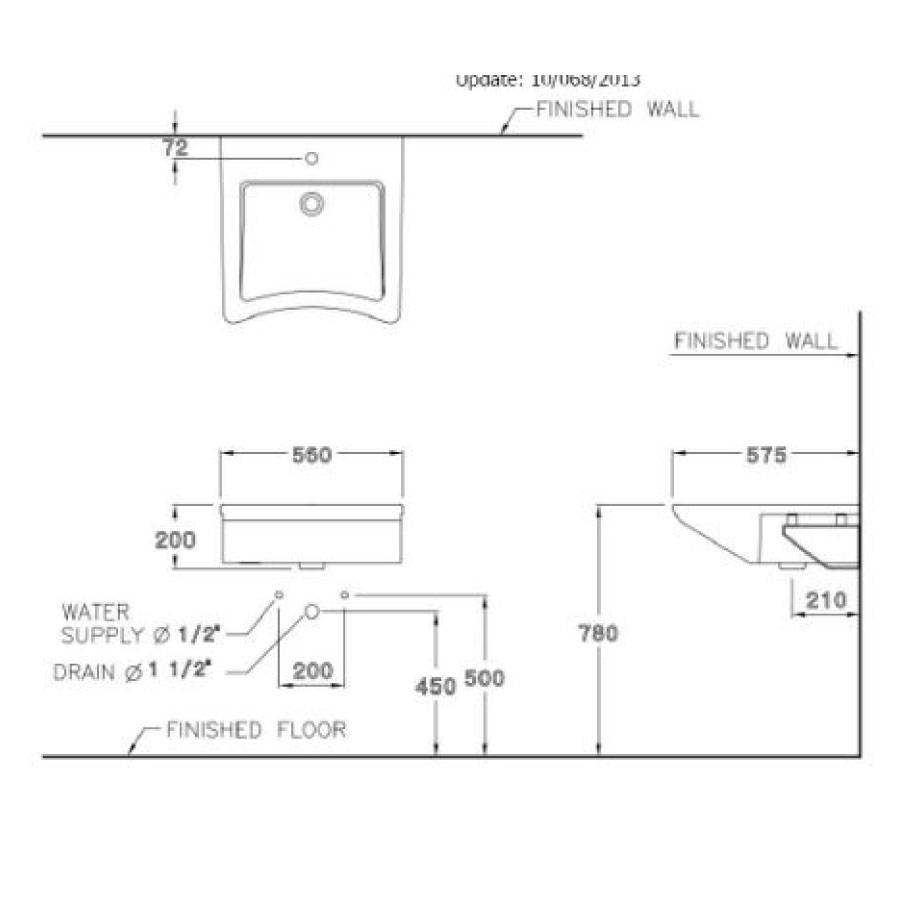 Thiết bị vệ sinh cao cấp chính hãng giá rẻ 2022 Thiết bị vệ sinh cao cấp