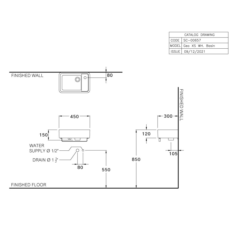 Thiết bị vệ sinh cao cấp chính hãng giá rẻ 2022 Thiết bị vệ sinh cao cấp