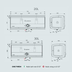 Thiết bị vệ sinh cao cấp