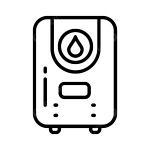 Thiết bị vệ sinh cao cấp