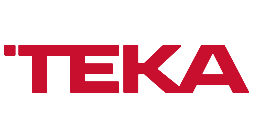 Teka