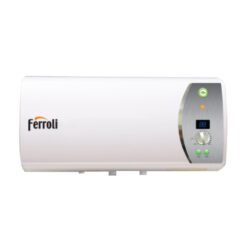 MÁY NƯỚC NÓNG GIÁN TIẾP VERDI AG+ 15L FERROLI