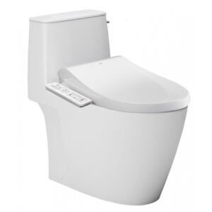 Bồn cầu INAX AC-912/CW-H18VN