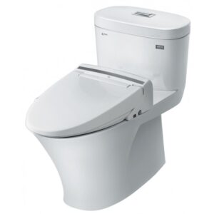 Bồn cầu 1 khối INAX AC-959A/CW-KB22VAN