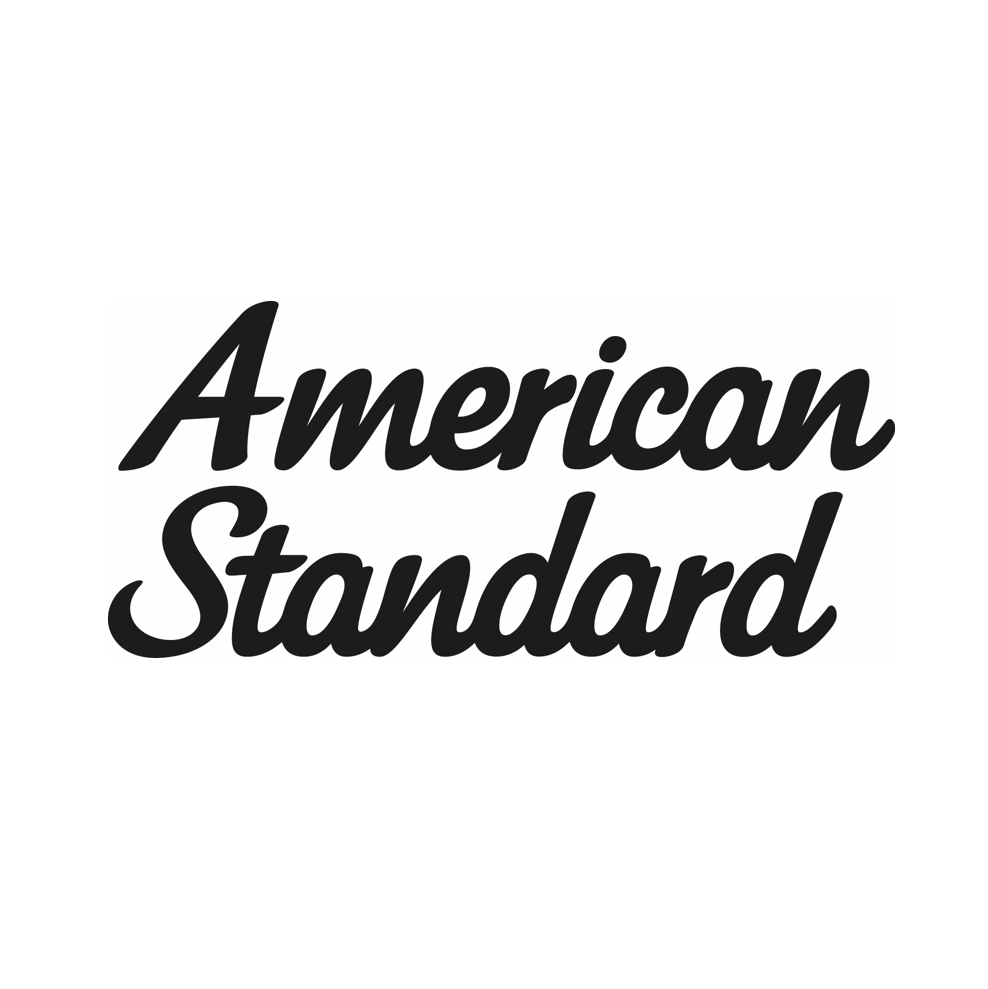 American Standard