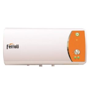 Máy Nước Nóng Ferroli