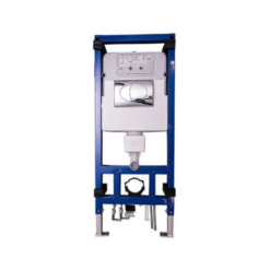 KÉT NƯỚC ÂM TƯỜNG AMERICAN STANDARD VP-G30042