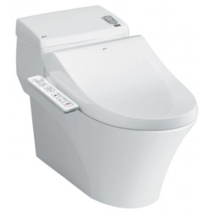 Bồn cầu INAX AC-1008R/CW-H17VN