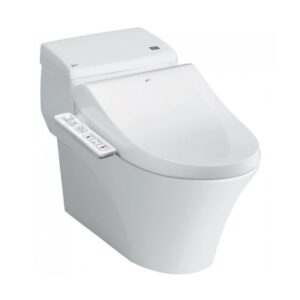 Bồn cầu INAX AC-1017R/CW-H17VN