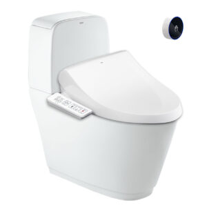 INAX ACT-832/CW-H17VN