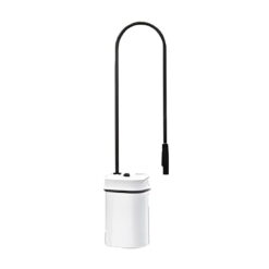 Bộ Đổi Nguồn Tiểu INAX A-468-BAT PIN