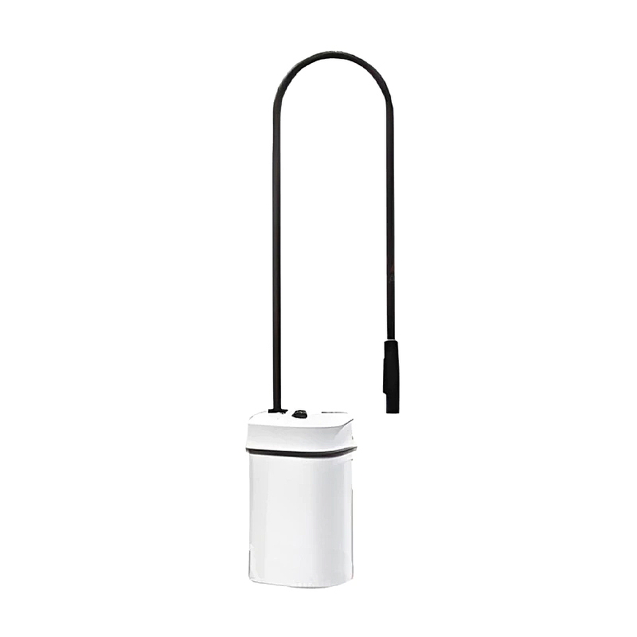 Thiết bị vệ sinh cao cấp chính hãng giá rẻ 2022 Bộ Đổi Nguồn Tiểu INAX A-468-BAT PIN