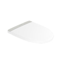 NẮP ĐÓNG ÊM BỒN CẦU AMERICAN STANDARD CTSS1808-1M