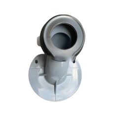 Đế Thải Bồn Cầu Inax PT-17V-01 (AC-919, AC-989, AC-918, AC-1135, AC-1035)