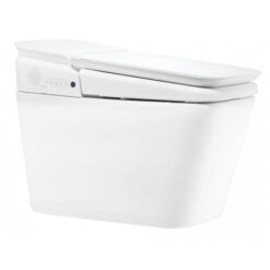 BỒN CẦU ĐIỆN TỬ AMERICAN STANDARD KP-8312