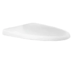 Nắp êm bồn cầu AS WP-C162