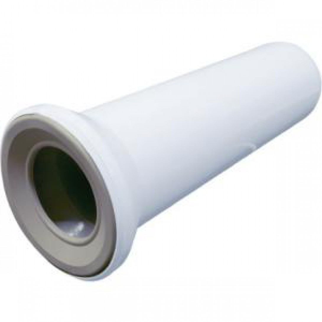 Thiết bị vệ sinh cao cấp chính hãng giá rẻ 2022 ỐNG NỐI BỒN CẦU TREO TƯỜNG AMERICAN STANDARD M11785