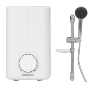 Máy Nước Nóng Trực Tiếp STIEBEL ELTRON