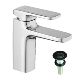 Vòi chậu lavabo INAX LFV-632S-2