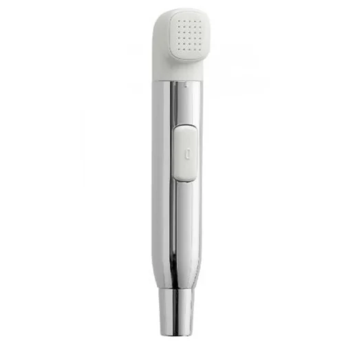 Thiết bị vệ sinh cao cấp chính hãng giá rẻ 2022 Vòi xịt American WF-TS28CW