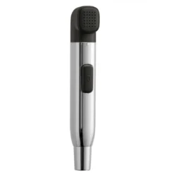 Vòi xịt American Standard WF-TS28B