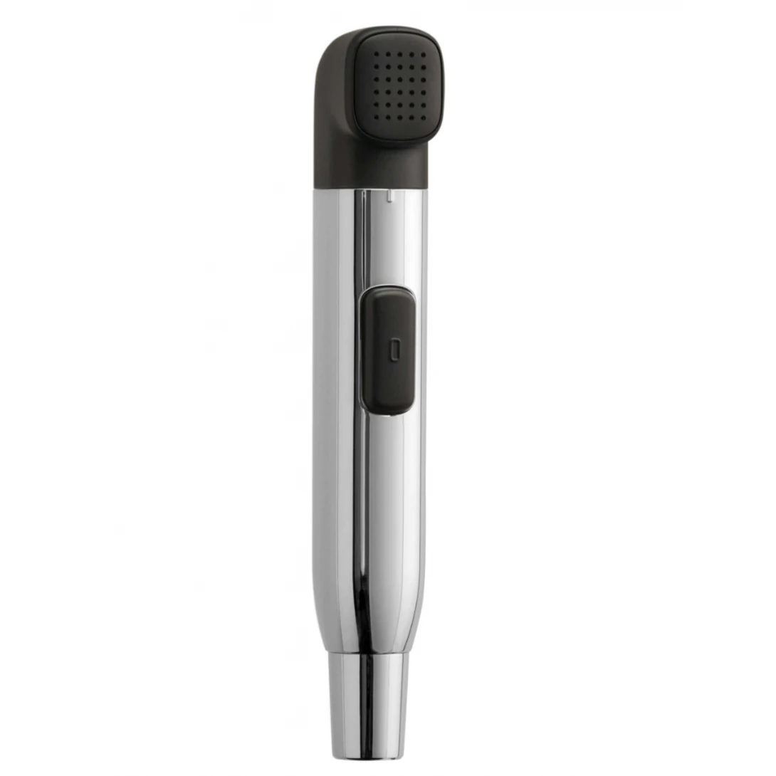 Thiết bị vệ sinh cao cấp chính hãng giá rẻ 2022 Vòi xịt American Standard WF-TS28B