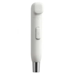 Vòi xịt American WF-TS28W