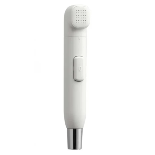 Thiết bị vệ sinh cao cấp chính hãng giá rẻ 2022 Vòi xịt American WF-TS28W